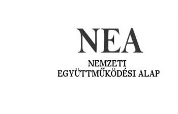 A 2013. évi NEA és más pályázati lehetőségek – Konferencia Nyíregyházán