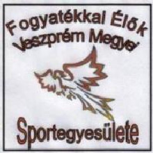 Atlétika Veszprém Megyei Diákolimpia Döntő